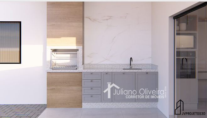 Captura de tela 2026-02-14 110710