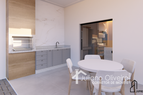 Captura de tela 2026-02-14 110727