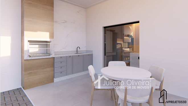 Captura de tela 2026-02-14 110727