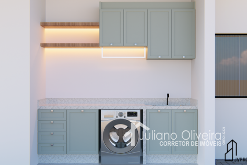 Captura de tela 2026-02-14 110749