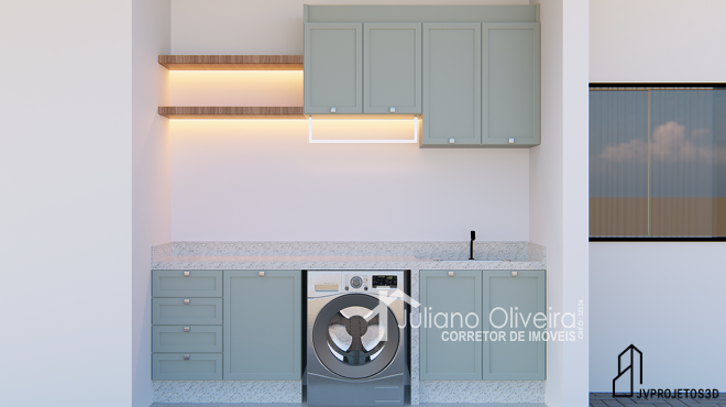 Captura de tela 2026-02-14 110749