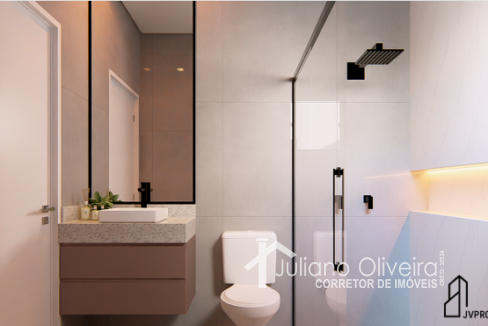 Captura de tela 2026-02-14 110809