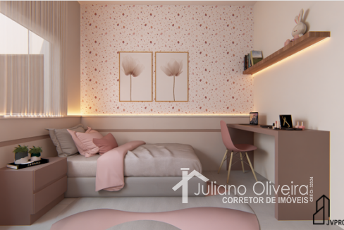 Captura de tela 2026-02-14 110832