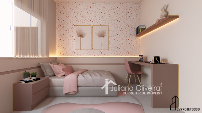 Captura de tela 2026-02-14 110832