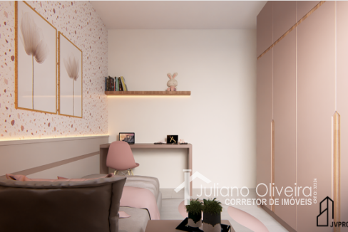 Captura de tela 2026-02-14 110858