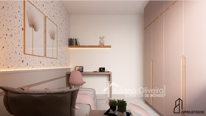 Captura de tela 2026-02-14 110858