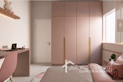 Captura de tela 2026-02-14 110920