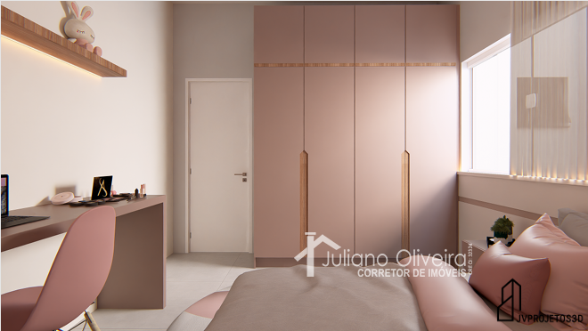 Captura de tela 2026-02-14 110920