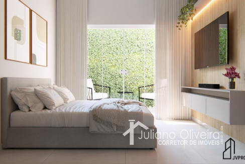 Captura de tela 2026-02-14 110943