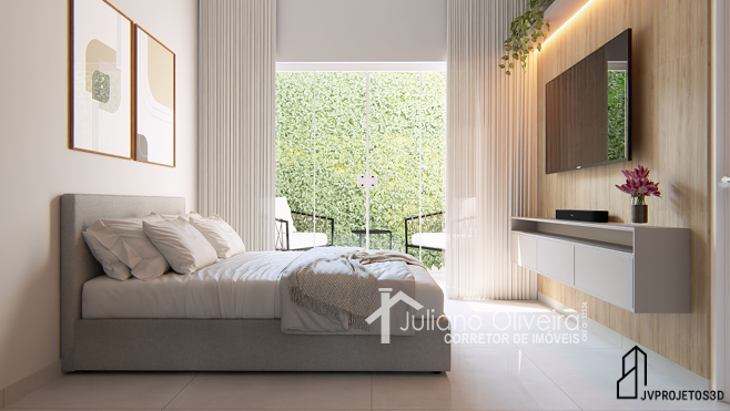 Captura de tela 2026-02-14 110943