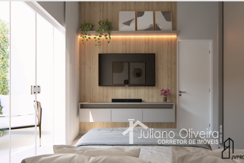 Captura de tela 2026-02-14 111004