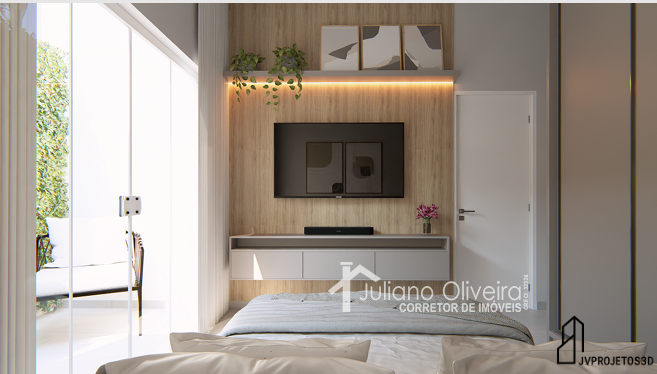 Captura de tela 2026-02-14 111004