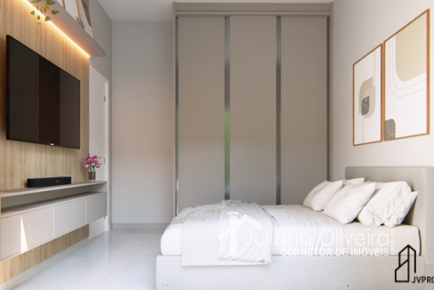 Captura de tela 2026-02-14 111034