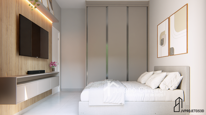 Captura de tela 2026-02-14 111034