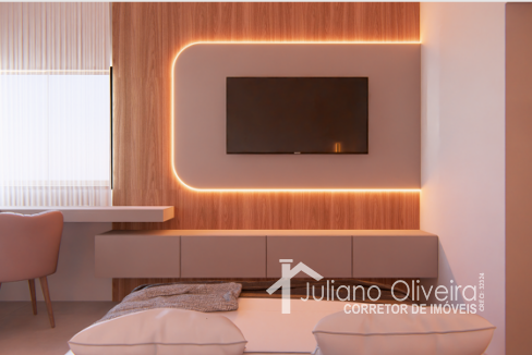 Captura de tela 2026-02-14 111058