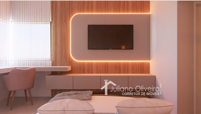 Captura de tela 2026-02-14 111058