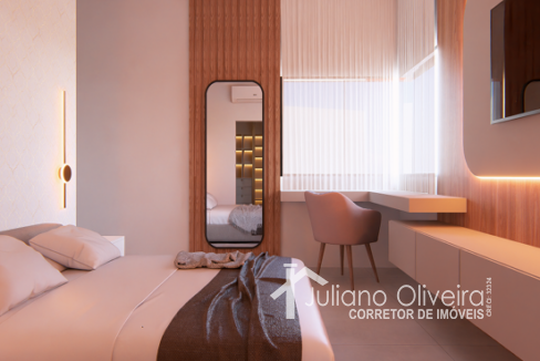 Captura de tela 2026-02-14 111127