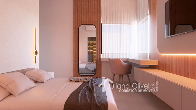 Captura de tela 2026-02-14 111127