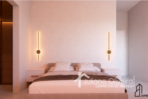 Captura de tela 2026-02-14 111148