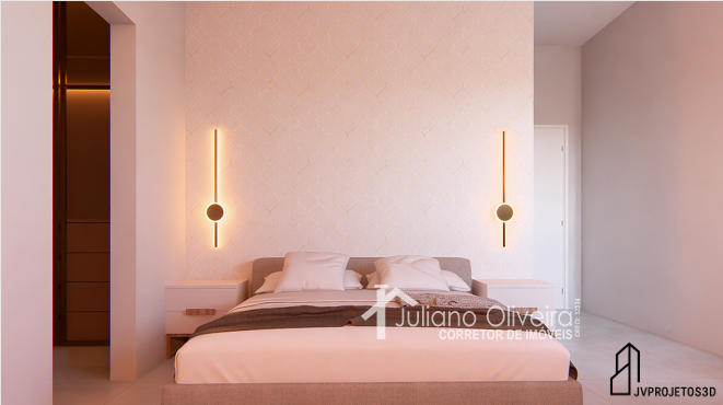 Captura de tela 2026-02-14 111148