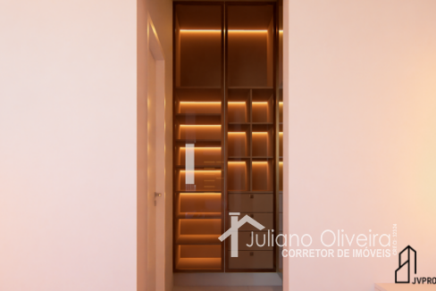 Captura de tela 2026-02-14 111211