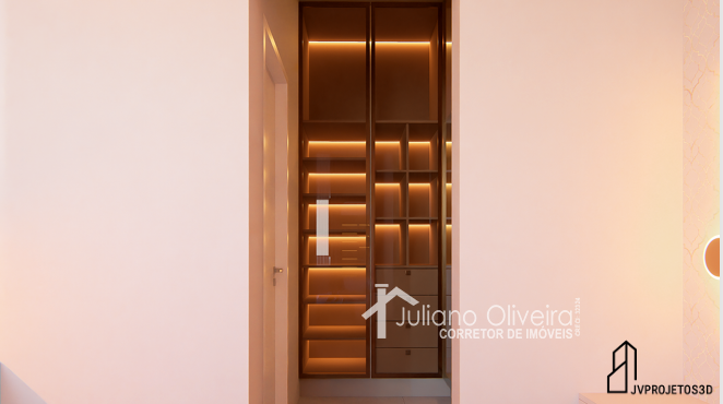 Captura de tela 2026-02-14 111211