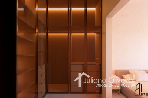 Captura de tela 2026-02-14 111236