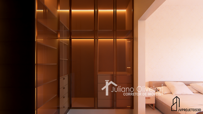 Captura de tela 2026-02-14 111236