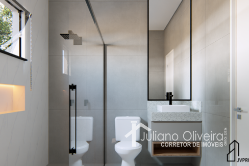 Captura de tela 2026-02-14 111305