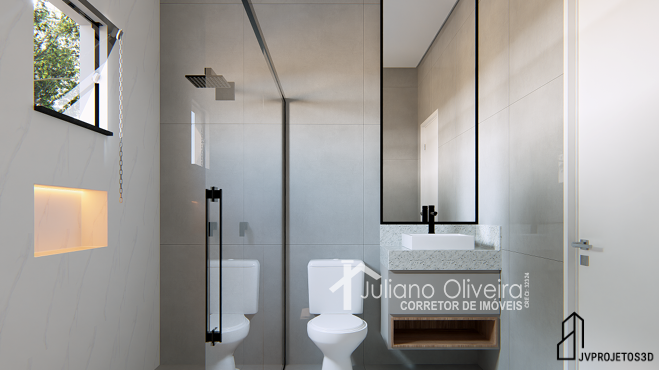 Captura de tela 2026-02-14 111305