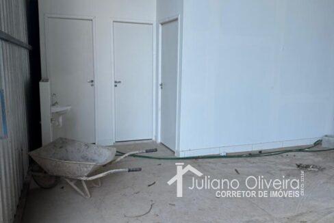 WhatsApp Image 2026-01-31 at 18.36.34