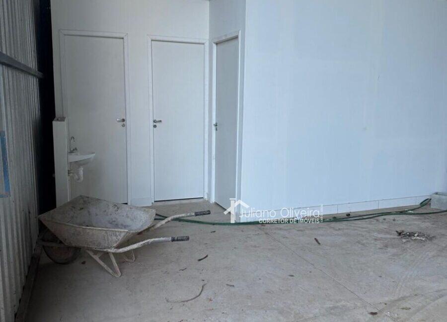 WhatsApp Image 2026-01-31 at 18.36.34