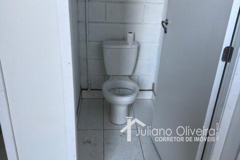 WhatsApp Image 2026-01-31 at 18.36.35 (1)