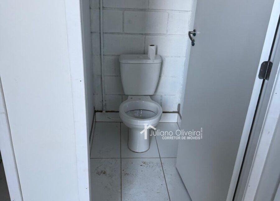 WhatsApp Image 2026-01-31 at 18.36.35 (1)