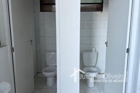 WhatsApp Image 2026-01-31 at 18.36.35 (2)