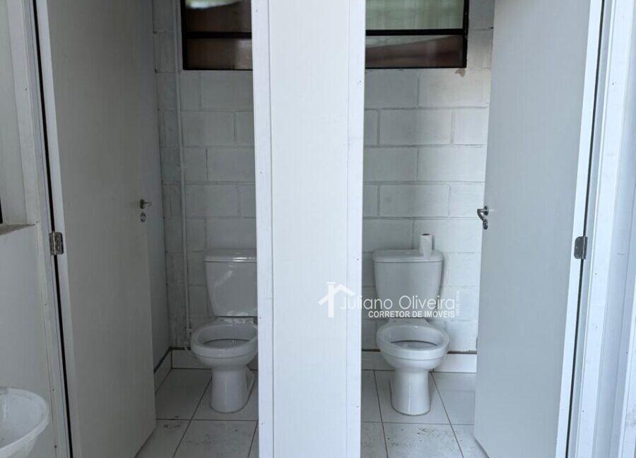 WhatsApp Image 2026-01-31 at 18.36.35 (2)