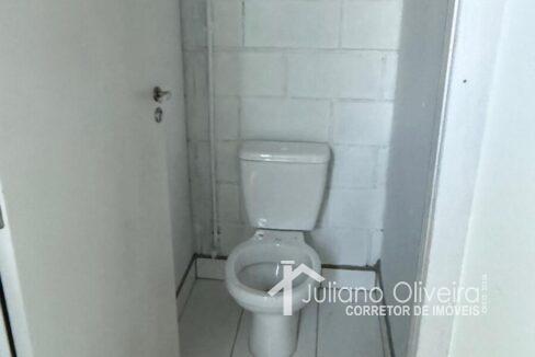 WhatsApp Image 2026-01-31 at 18.36.35