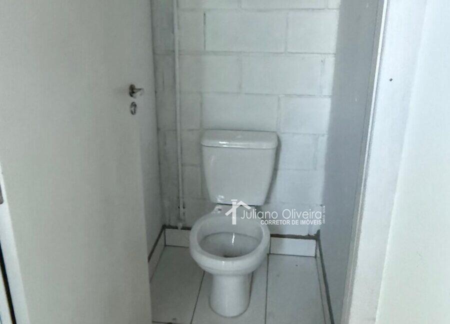 WhatsApp Image 2026-01-31 at 18.36.35