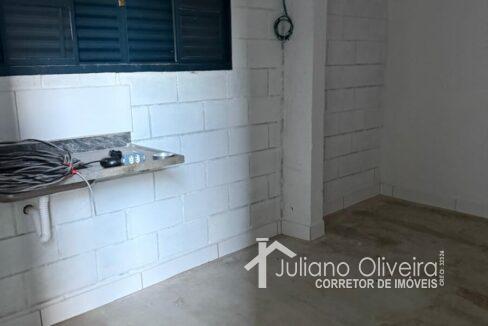 WhatsApp Image 2026-01-31 at 18.36.36 (1)