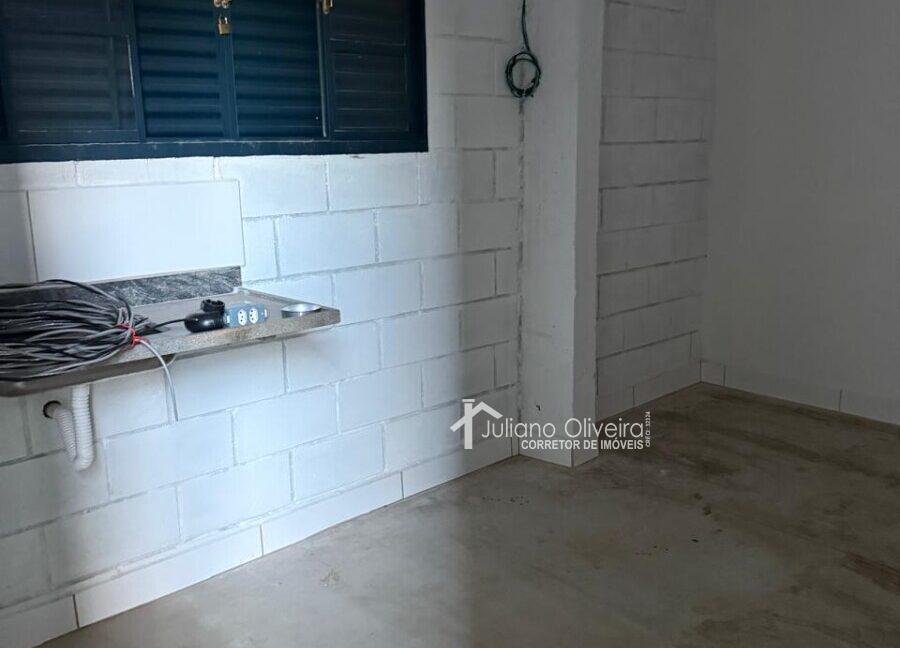 WhatsApp Image 2026-01-31 at 18.36.36 (1)