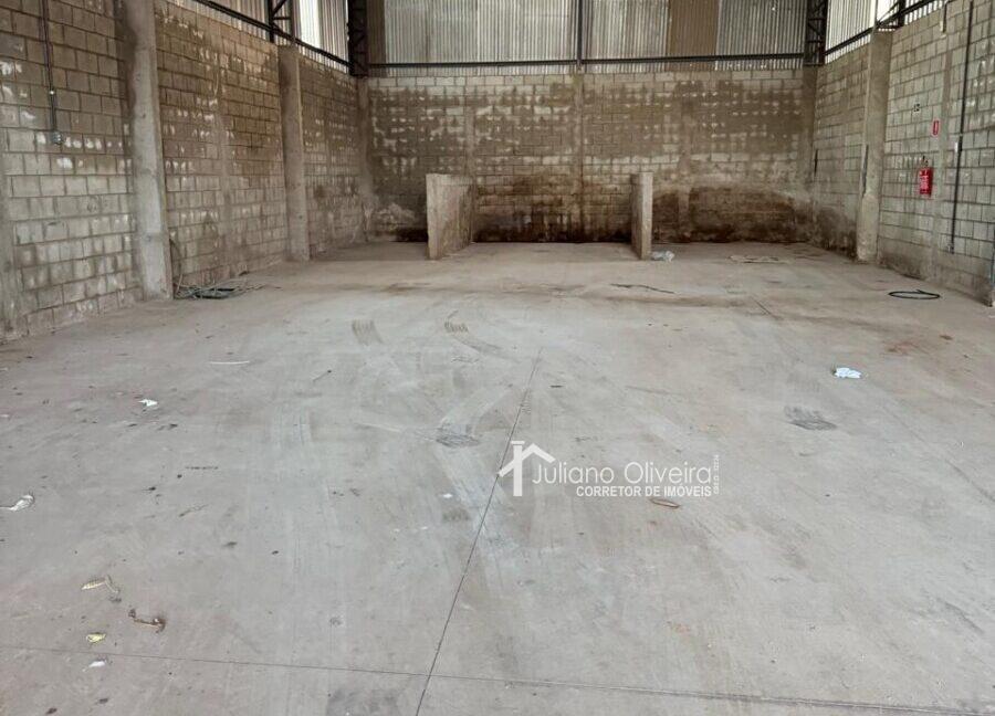 WhatsApp Image 2026-01-31 at 18.36.36 (2)