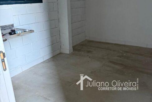 WhatsApp Image 2026-01-31 at 18.36.36