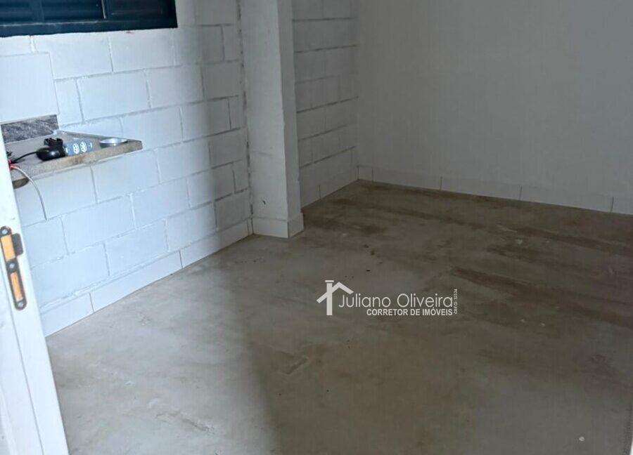 WhatsApp Image 2026-01-31 at 18.36.36