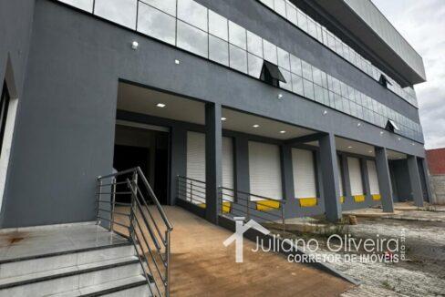 WhatsApp Image 2026-02-04 at 16.35.38