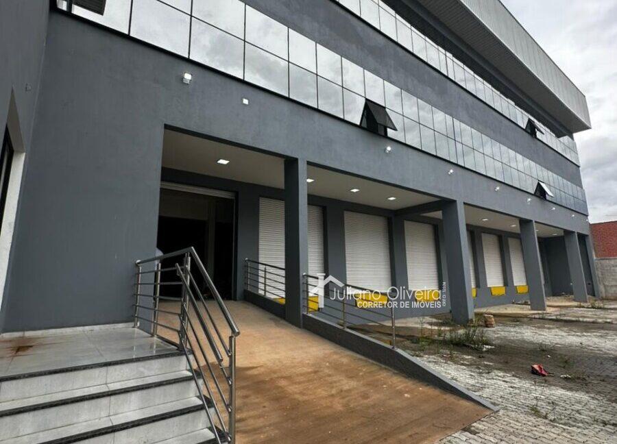 WhatsApp Image 2026-02-04 at 16.35.38