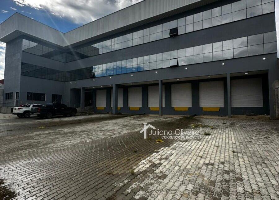 WhatsApp Image 2026-02-04 at 16.35.38