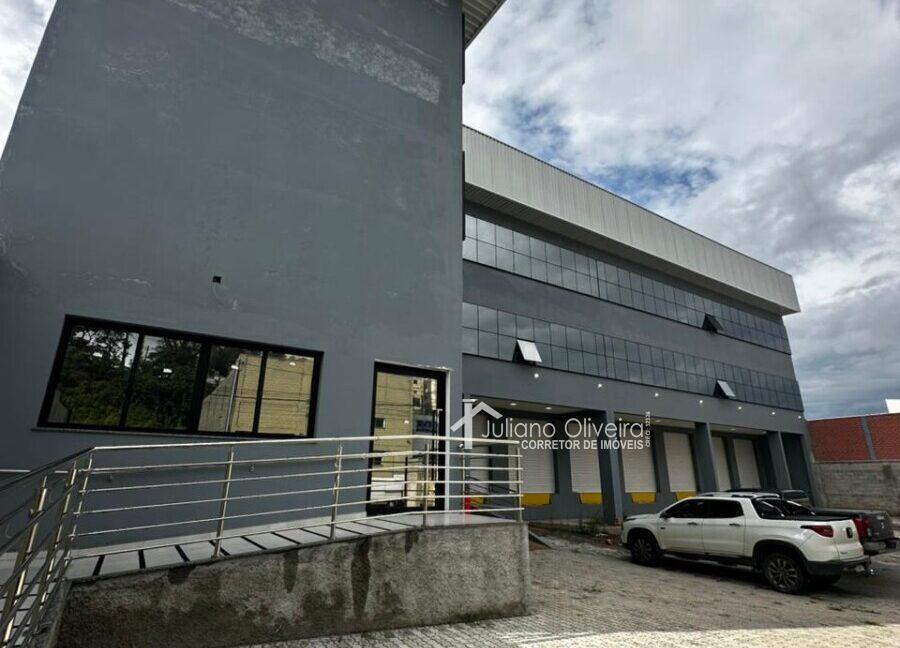 WhatsApp Image 2026-02-04 at 16.35.39