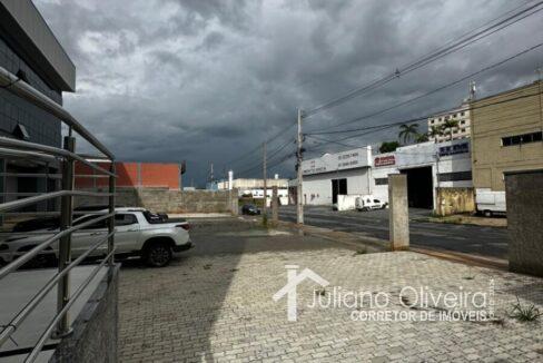 WhatsApp Image 2026-02-04 at 16.35.39