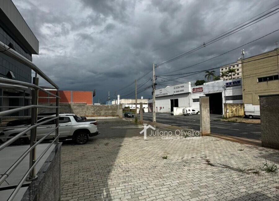 WhatsApp Image 2026-02-04 at 16.35.39