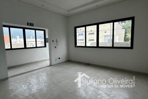 WhatsApp Image 2026-02-04 at 16.35.40